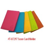 T-07297